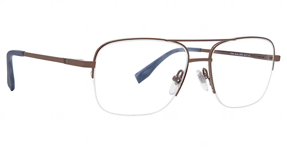 Ducks Unlimited DUPICKET Eyeglasses - view 3